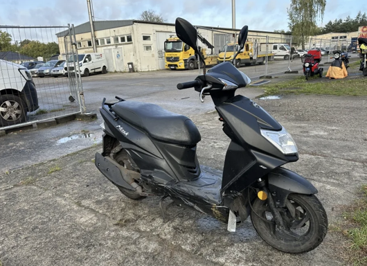 Gollnau GbR – Fahrzeuge – 30/10/2026