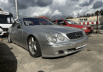 Gollnau GbR – Fahrzeuge – 30/10/2026