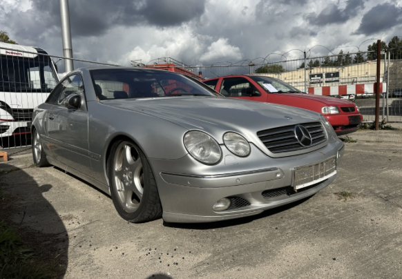 Gollnau GbR – Fahrzeuge – 30/10/2026