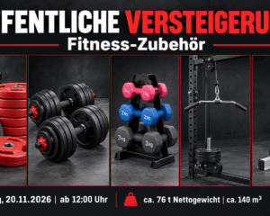 Oeffentliche-Versteigerung_-Fitness-Zubehoer-2