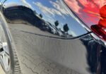 1 PKW Mercedes Benz Typ AMG C 43, Erstzulassung 12.11.2019, neuer Austauschmotor