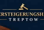 Versteigerungshaus Treptow – 26/10/2026